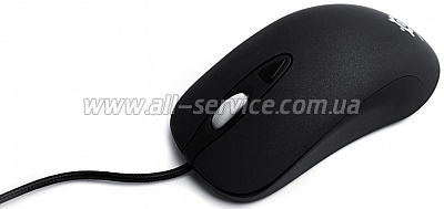  STEELSERIES Xai Laser