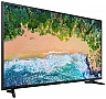  Samsung UE55NU7090UXUA