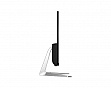  Acer Aspire C24-963 IPS (DQ.BERME.004)