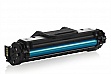   Samsung MLT-D117S/ SCX-4650/ SCX-4650F/ 4650N/ 4652F/ 4655F/ 4655FN/ SU853A  Empty Virgin (SAM-MLT-D117S-EV)