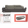 BASF Kyoera Mita ECOSYS M6030cdn/ TK-5140  1T02NR0NL0 Black (BASF-KT-TK5140K)