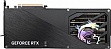 Видеокарта MSI GeForce RTX5090 32GB GAMING TRIO OC (RTX 5090 32G GAMING TRIO OC) Видеокарта MSI GeForce RTX5090 32GB GAMING TRIO OC (RTX 5090 32G GAMING TRIO OC)