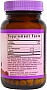  Bluebonnet Nutrition , Melatonin, 1 , EarthSweet,  ,120 (BLB0991)