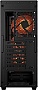  Cougar MX220 RGB Black