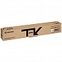  TK-8375K Kyocera TASKalfa 3554ci Black (1T02XD0NL0)
