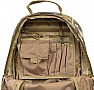   Highlander Eagle 1 Backpack 20L HMTC (929625)