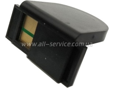  H&B Xerox Phaser 6280 Yellow (XEROX 6280Y)