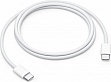 ���� ������ USB-C to USB-C 1.0m 60W Charge Cable Model A2795 Apple (MW493ZM/A)