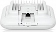   Wi-Fi Ubiquiti UniFi 7 Outdoor (U7-Outdoor)