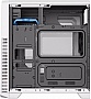  Gamemax G561 White