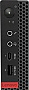  LENOVO ThinkCentre M720q Tiny (10T700A9RU)