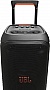   JBL PartyBox Stage 320 Black (JBLPBSTAGE320EP)