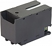      Epson WF 4720/ 4730/ 4734/ 4740/ 4745/ EC 4040/ 4020  C13T671500 (70264171)