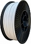 ������� ��� 3D-�������� ҳ������� PETG 1.75��, 0.75��, white (24629)