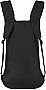   Salewa Ultralight 15L 1419 0910 - UNI -  (013.003.1491)