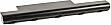 Акумулятор до ноутбука ACER Aspire 4551 AR4741LH, GY5300LH 10.8V 4400mAh PowerPlant (NB410132) Акумулятор до ноутбука ACER Aspire 4551 AR4741LH, GY5300LH 10.8V 4400mAh PowerPlant (NB410132)
