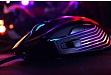 Dream Machines DM5 Blink Black (DM5_BLINK)