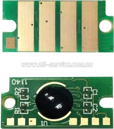 Чип BASF для Xerox Phaser 6020/ 6022/ WC6025/ 6027 Yellow (BASF-CH-106R02762) Чип BASF для Xerox Phaser 6020/ 6022/ WC6025/ 6027 Yellow (BASF-CH-106R02762)