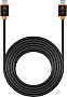 ���� ������ USB-C to USB-C 1.8m 100W 20V/5A premium J5create (JUCX25L18-N)