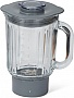   Kenwood KHC29A.R0SI