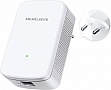  Mercusys ME10