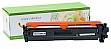  SCC Canon LBP-162/ MF269/ MF267/ MF264  HP LJ CF230X/ Canon 051H (002-01-TF230X)