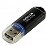 ADATA 16GB C906 Black USB 2.0 (AC906-16G-RBK)