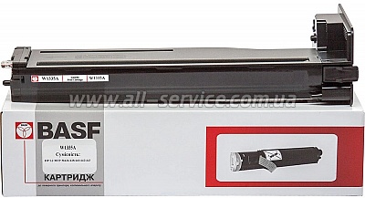  BASF HP LJ MFP M436/ M438/ M440/ M442/ M443  W1335A (BASF-KT-W1335A)