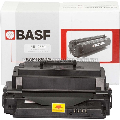  BASF Samsung ML-2550/ 2551N/ 2552W  ML-2550DA (WWMID-73411)