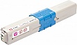 �����-�������� BASF OKI C332/ MC363 ������ 46508734 Magenta (BASF-KT-46508734)