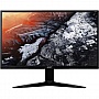  Acer 23.8" KG241YUbmiipx (UM.QX1EE.006)