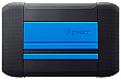  2TB APACER AC633 USB 3.1 Speedy Blue (AP2TBAC633U-1)