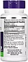  Natrol    , 1 , Melatonin, Time R (WHS-30500)