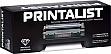 �������� PRINTALIST Canon MF461w/ 463dw/ 465dw/ LBP243dw/ 246dw ������ Canon 070H/ 5640C002 (Canon-070H-PL)