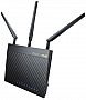Wi-Fi   ASUS RT-AC66U