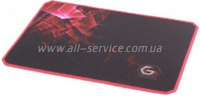    Gembird MP-GAMEPRO-XL