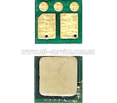   Canon 067H MF651Cw/ MF655Cdw/ MF657Cdw Yellow (70263897)