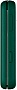   Nokia 2660 Flip Green