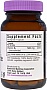  Bluebonnet Nutrition  (B3) 500, 60   (BLB0466)