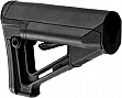  Magpul STR Carbine Stock AR15 (MAG471)