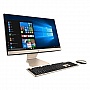  ASUS V222UAK (V222UAK-BA159D)