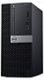  DELL OptiPlex 7070 MT (N012O7070MT)