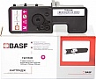 �����-�������� BASF Kyocera M5521/ P5021/ TK-5220M ������ 1T02R9BNL1 Magenta (BASF-KT-1T02R9BNL1)