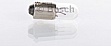  Bosch 4W (1 987 302 817)