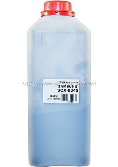   Samsung SCX-6345  560 (1401721)
