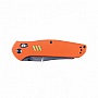   Firebird F7562-OR