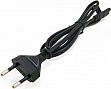 Блок живлення до ноутбуку Extradigital Sony 16V, 4A, 64W (6.0x4.4) (PSS3844) Блок живлення до ноутбуку Extradigital Sony 16V, 4A, 64W (6.0x4.4) (PSS3844)
