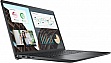  Dell Vostro 3530 (N1612PVNB3530UA_WP)