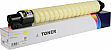 �����-�������� CET Ricoh MPC3002 ������ 841736/ 841648Yellow (CET6497)