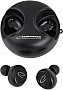 �������� Esperanza Earphones Aries (EH228K)